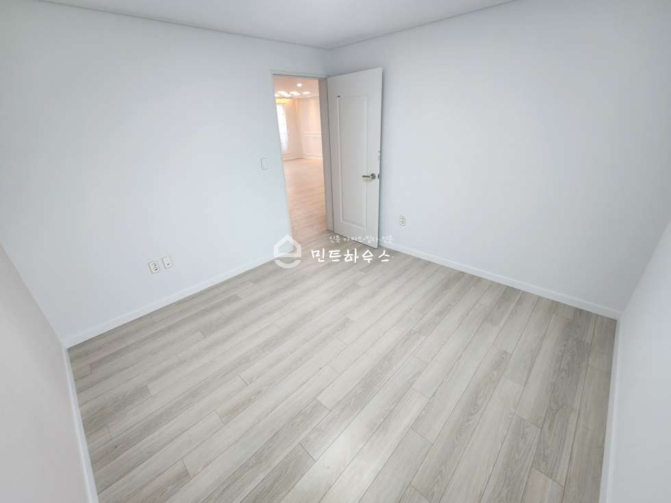 인천 미추홀구 문학동 도담캐슬 문학동 신축빌라 단독세대 4룸 분양 매물번호 10202 사진 20