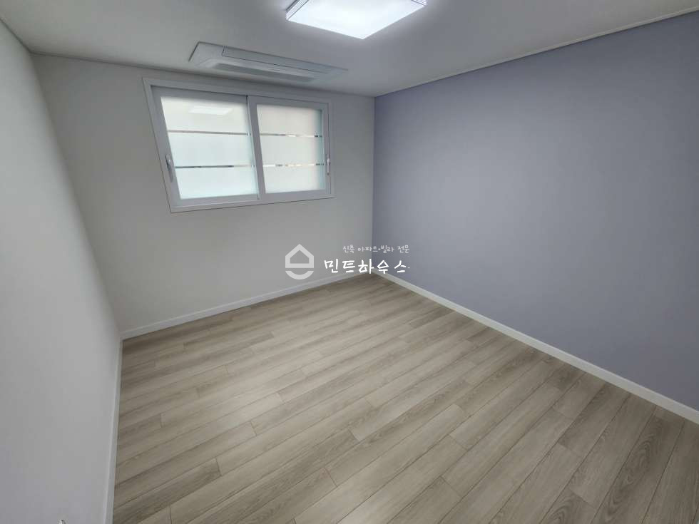 인천 미추홀구 문학동 도담캐슬 문학동 신축빌라 단독세대 4룸 분양 매물번호 10202 사진 21