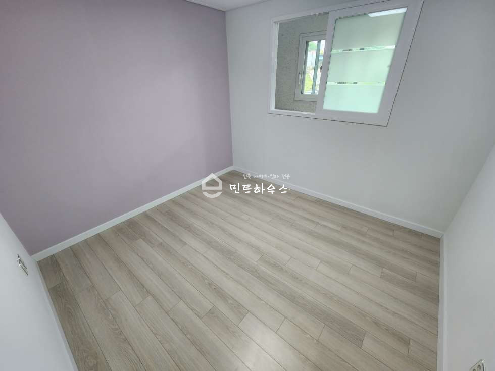 인천 미추홀구 문학동 도담캐슬 문학동 신축빌라 단독세대 4룸 분양 매물번호 10202 사진 23