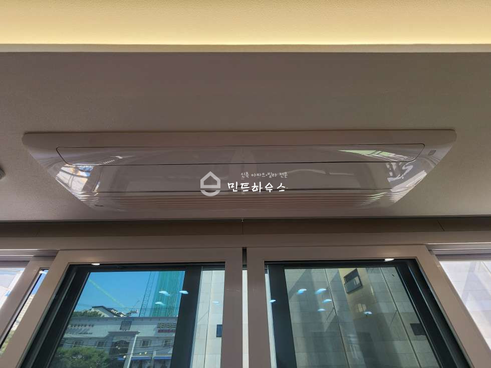 경기 고양일산동구 풍동 루헨 일산 신축빌라 풍동 풍산역 역세권 분양 매물번호 10381 사진 2