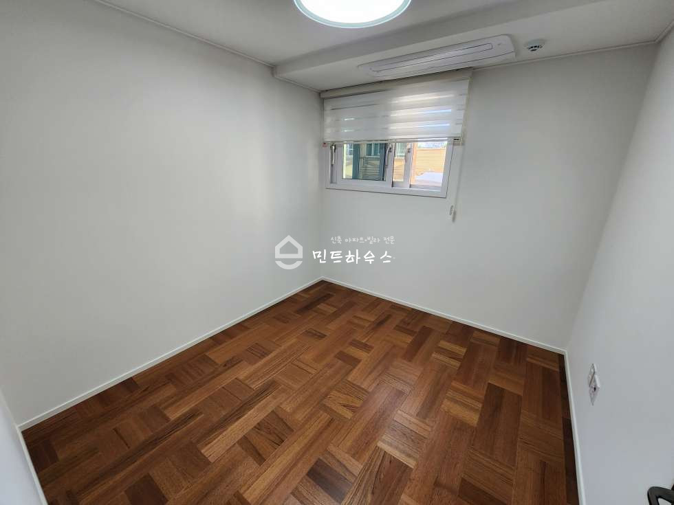 경기 고양일산동구 풍동 루헨 일산 신축빌라 풍동 풍산역 역세권 분양 매물번호 10381 사진 25