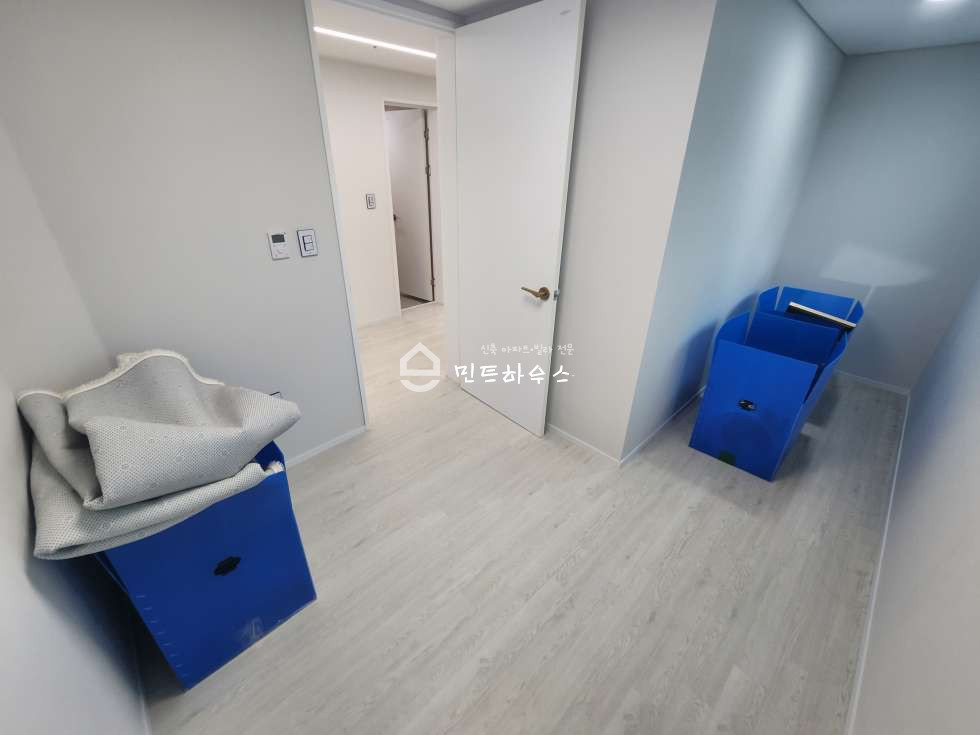 경기 부천소사구 소사본동 한지붕 두가족 부천 복층아파트 소사본동 왕테라스까지 있는 집 분양 매물번호 10302 사진 22