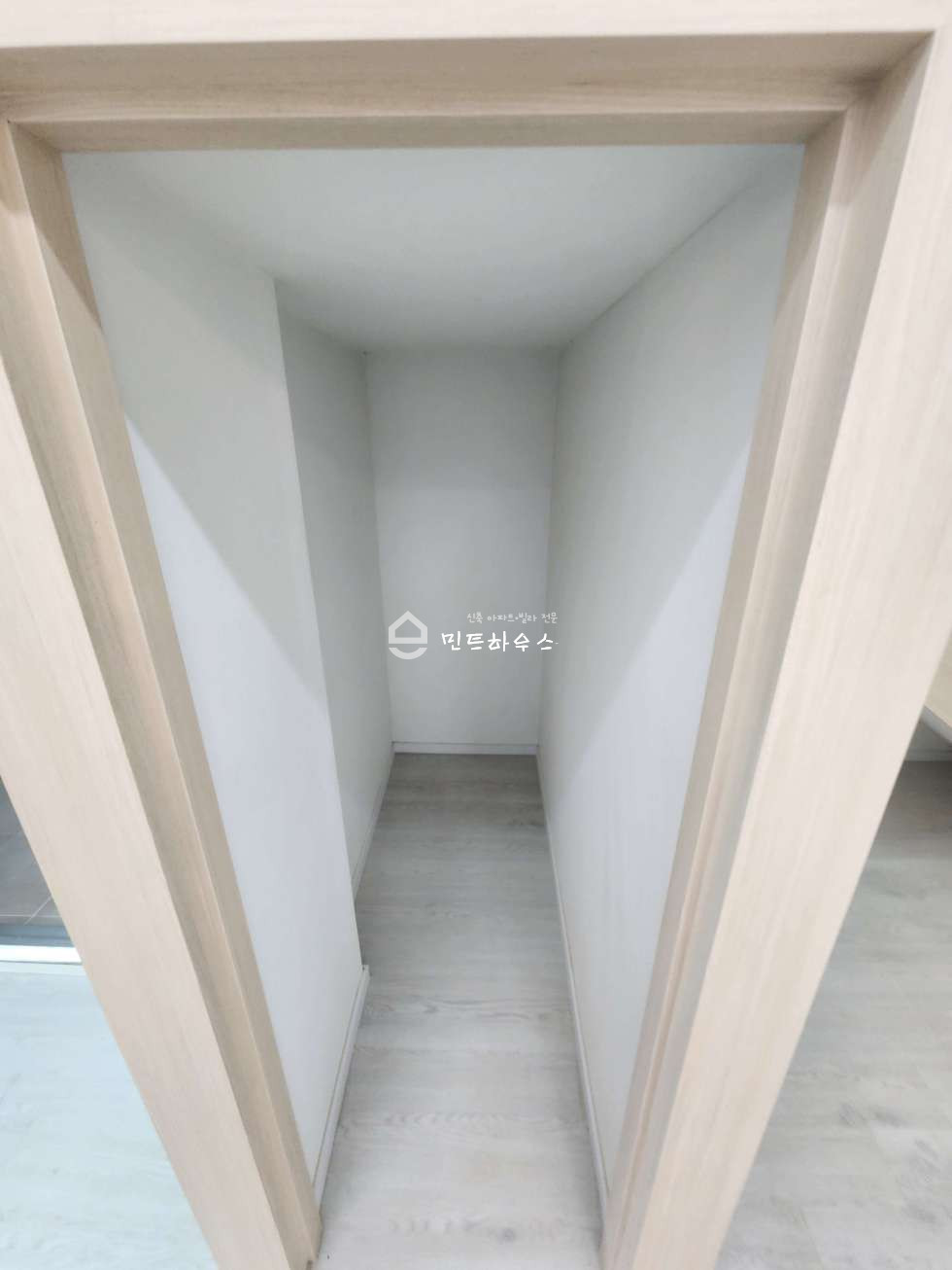 경기 부천소사구 소사본동 한지붕 두가족 부천 복층아파트 소사본동 왕테라스까지 있는 집 분양 매물번호 10302 사진 26