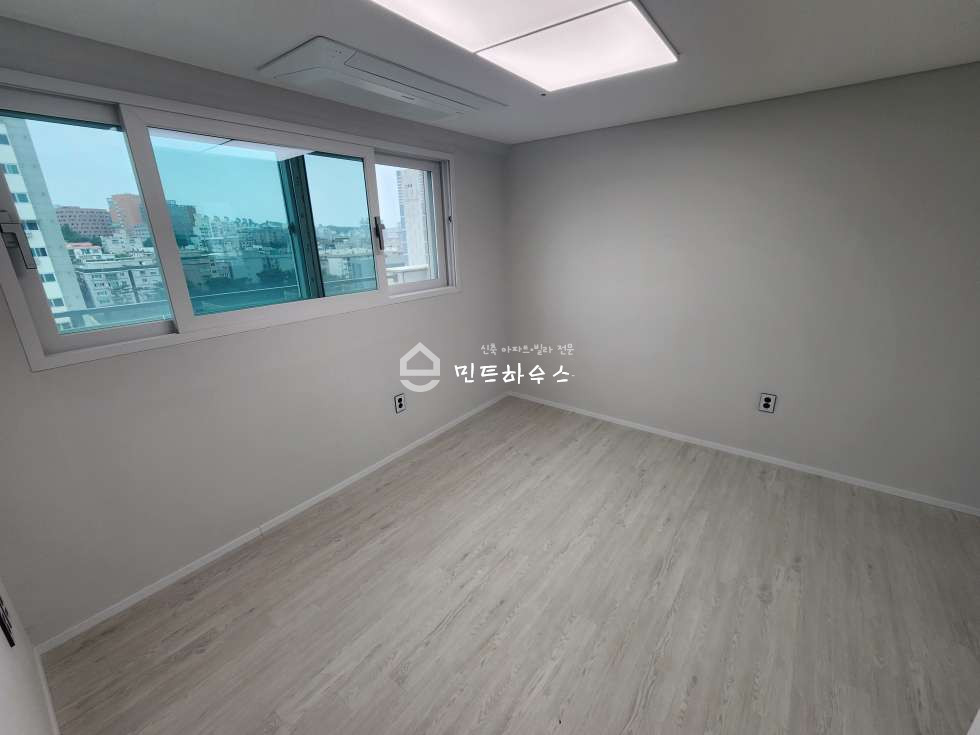 경기 부천소사구 소사본동 한지붕 두가족 부천 복층아파트 소사본동 왕테라스까지 있는 집 분양 매물번호 10302 사진 33