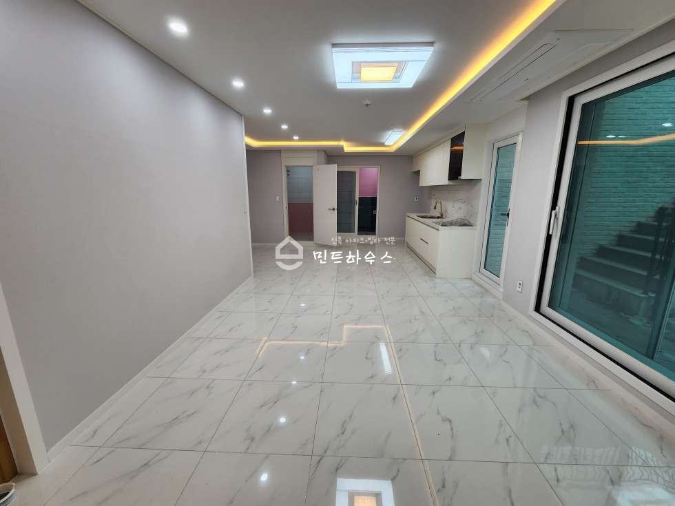 경기 김포시 대곶면 대벽리 김포 전원주택 수영장 있는 3층 단독주택 분양 매물번호 10184 사진 1