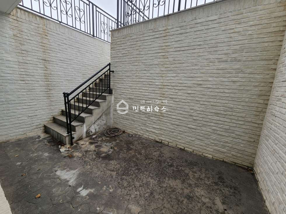 경기 김포시 대곶면 대벽리 김포 전원주택 수영장 있는 3층 단독주택 분양 매물번호 10184 사진 11