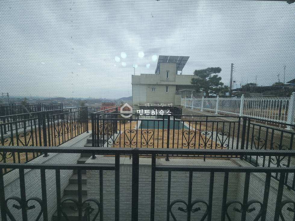 경기 김포시 대곶면 대벽리 김포 전원주택 수영장 있는 3층 단독주택 분양 매물번호 10184 사진 15