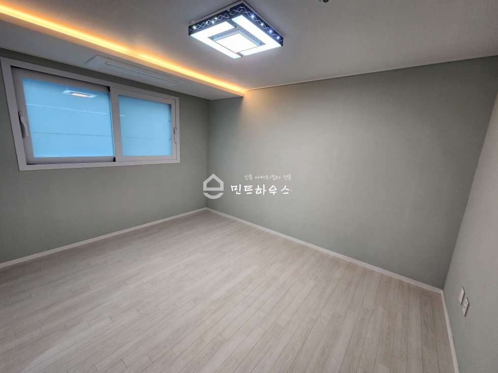 경기 김포시 대곶면 대벽리 김포 전원주택 수영장 있는 3층 단독주택 분양 매물번호 10184 사진 23