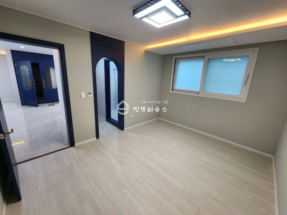 경기 김포시 대곶면 대벽리 김포 전원주택 수영장 있는 3층 단독주택 분양 매물번호 10184 사진 24
