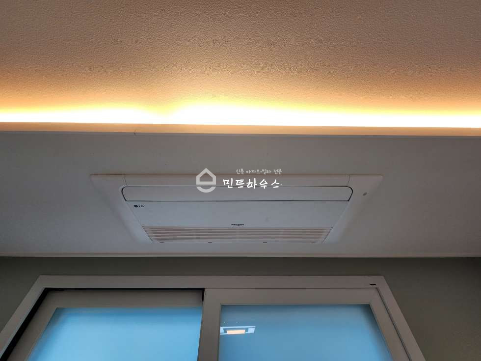경기 김포시 대곶면 대벽리 김포 전원주택 수영장 있는 3층 단독주택 분양 매물번호 10184 사진 25