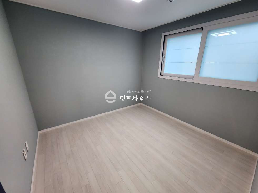 경기 김포시 대곶면 대벽리 김포 전원주택 수영장 있는 3층 단독주택 분양 매물번호 10184 사진 28