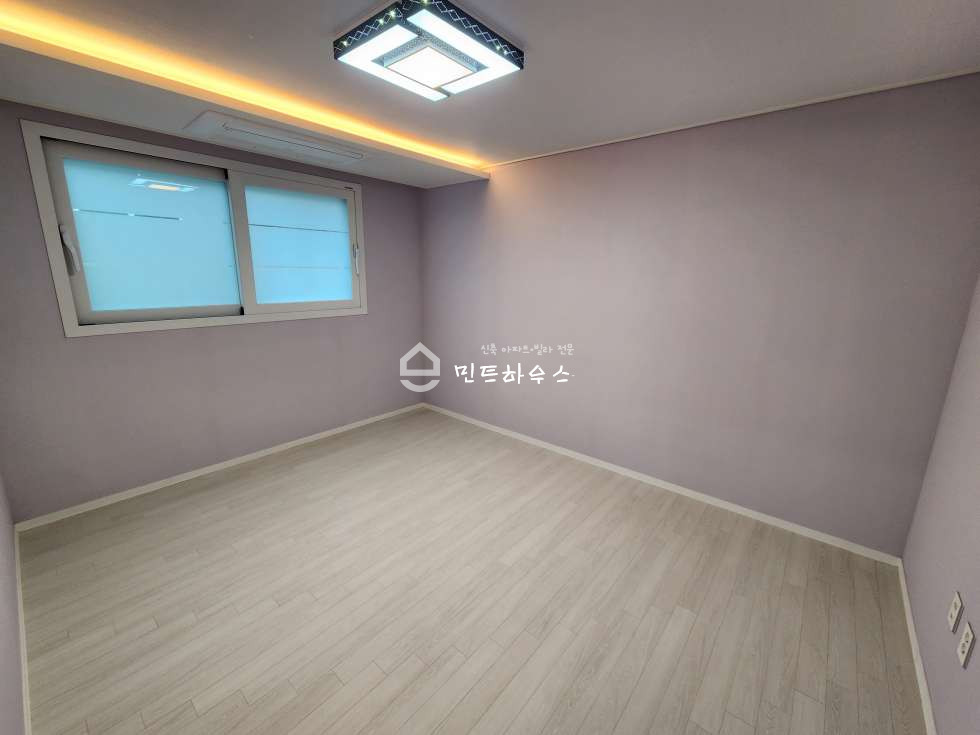 경기 김포시 대곶면 대벽리 김포 전원주택 수영장 있는 3층 단독주택 분양 매물번호 10184 사진 36