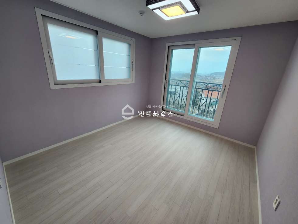 경기 김포시 대곶면 대벽리 김포 전원주택 수영장 있는 3층 단독주택 분양 매물번호 10184 사진 40
