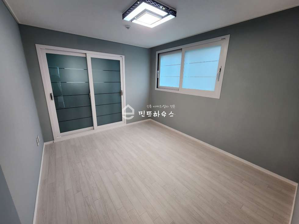 경기 김포시 대곶면 대벽리 김포 전원주택 수영장 있는 3층 단독주택 분양 매물번호 10184 사진 42