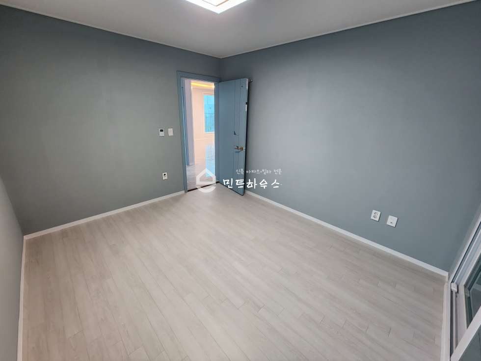 경기 김포시 대곶면 대벽리 김포 전원주택 수영장 있는 3층 단독주택 분양 매물번호 10184 사진 43