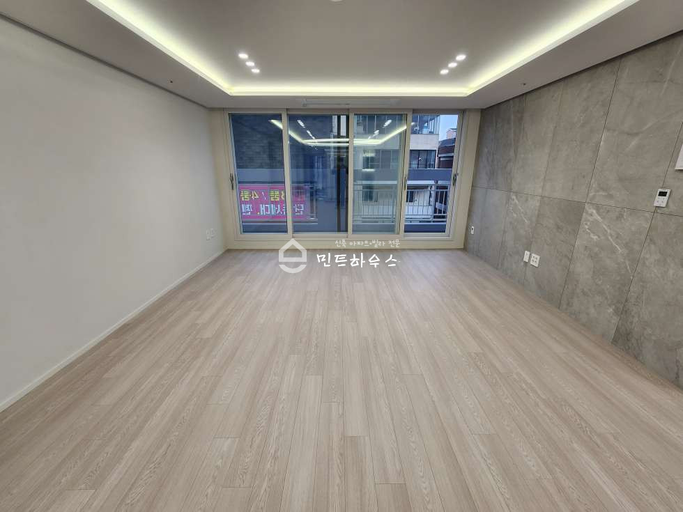 경기 부천오정구 여월동 테라탑팰리스 럭셔리 아파트 방4 화3 구조의 여월동 분양 매물번호 10095 사진 2