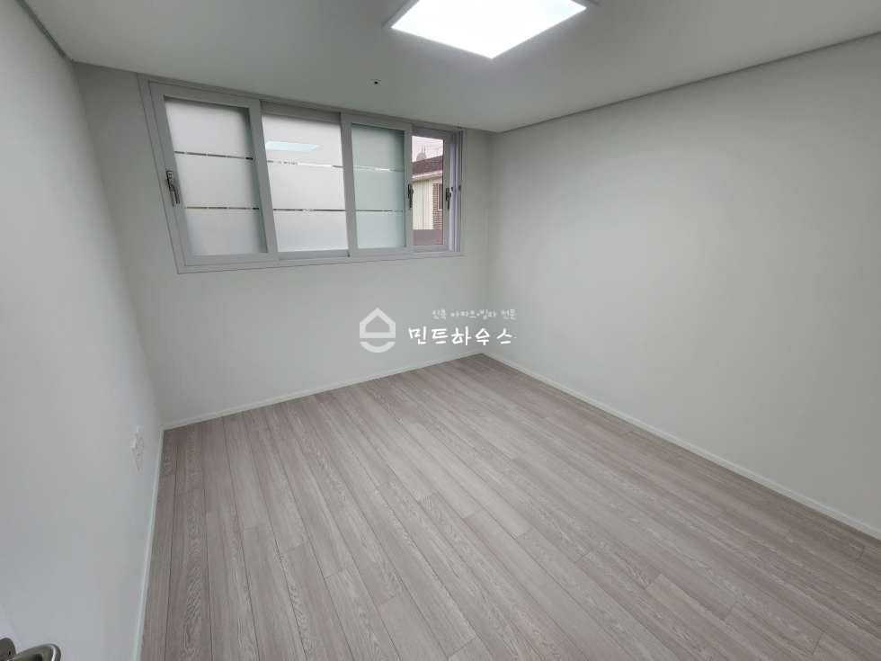 경기 부천오정구 여월동 테라탑팰리스 럭셔리 아파트 방4 화3 구조의 여월동 분양 매물번호 10095 사진 28