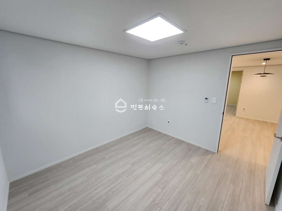 경기 부천오정구 여월동 테라탑팰리스 럭셔리 아파트 방4 화3 구조의 여월동 분양 매물번호 10095 사진 29