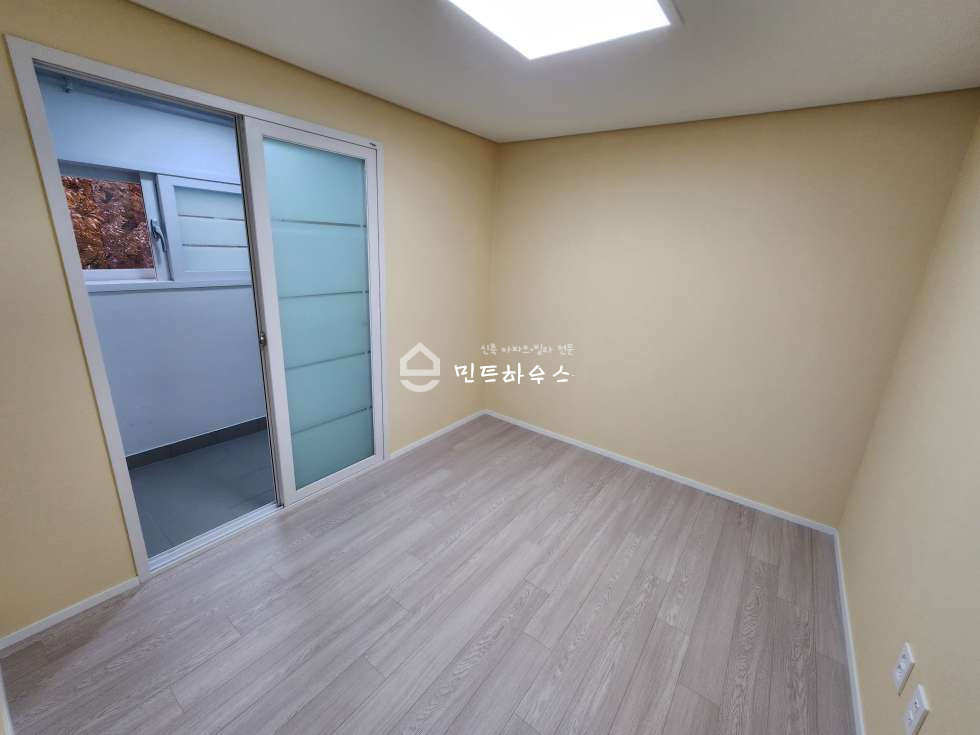 경기 부천오정구 여월동 테라탑팰리스 럭셔리 아파트 방4 화3 구조의 여월동 분양 매물번호 10095 사진 30