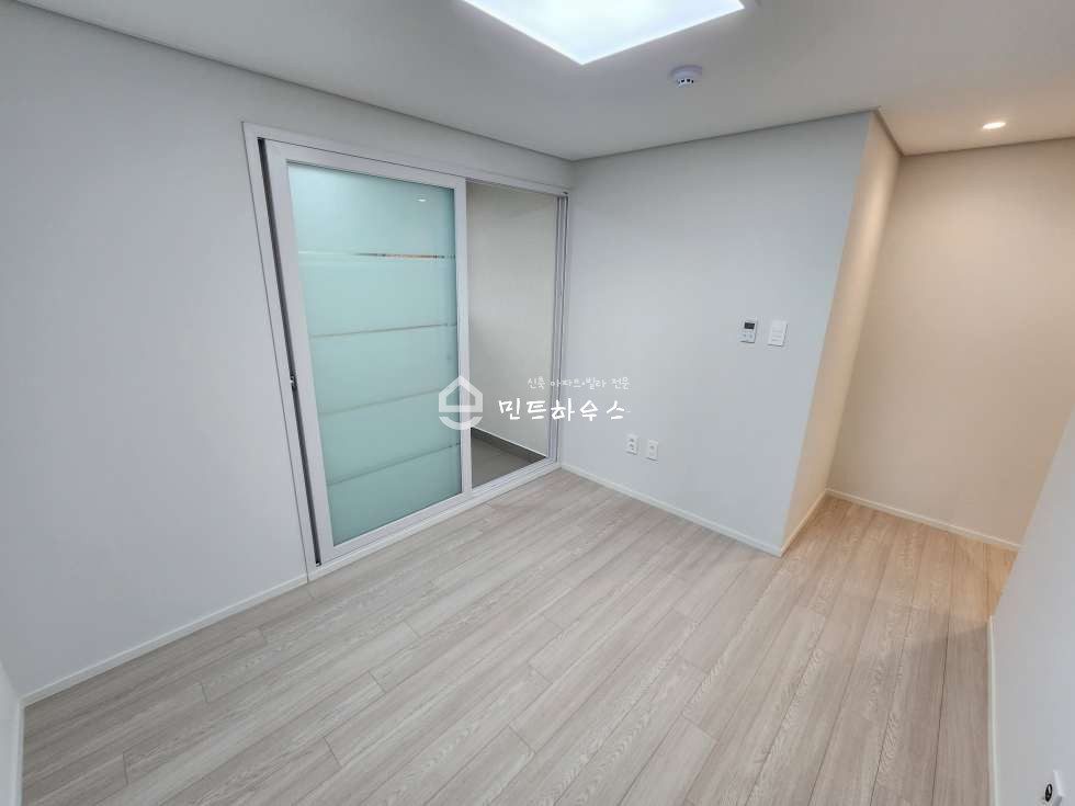 경기 부천오정구 여월동 테라탑팰리스 럭셔리 아파트 방4 화3 구조의 여월동 분양 매물번호 10095 사진 35