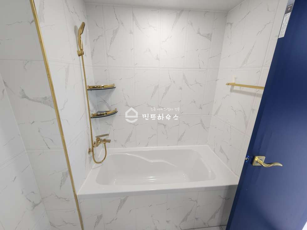 경기 부천소사구 송내동 메이채 송내동에서 가장 큰 4룸 테라스 아파트 분양 매물번호 10031 사진 41